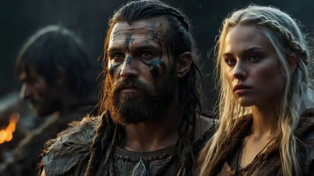 Side-by-side comparison revealing hidden truths about Streaming TV vs cable in 2025