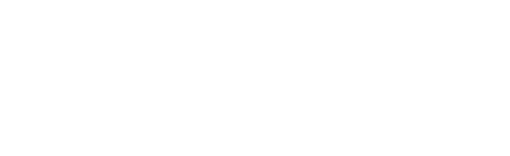 8 1