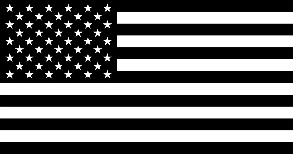 Uranus X TV Best IPTV USA