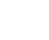 circle country