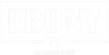 ebony tv by lionsgate