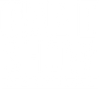 game show central
