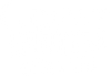 ghost hunters channel