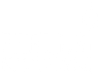 hells kitchen