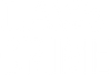 law crime network