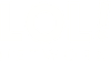 lol network