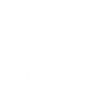 nbc sports now