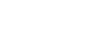 nfl channel
