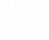 team usa tv