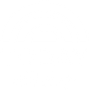 today all day