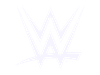 wwe network