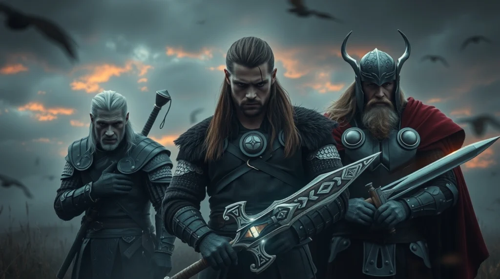 Best Canada IPTV service providers streaming on multiple devices including smart TV, tablet, and smartphone