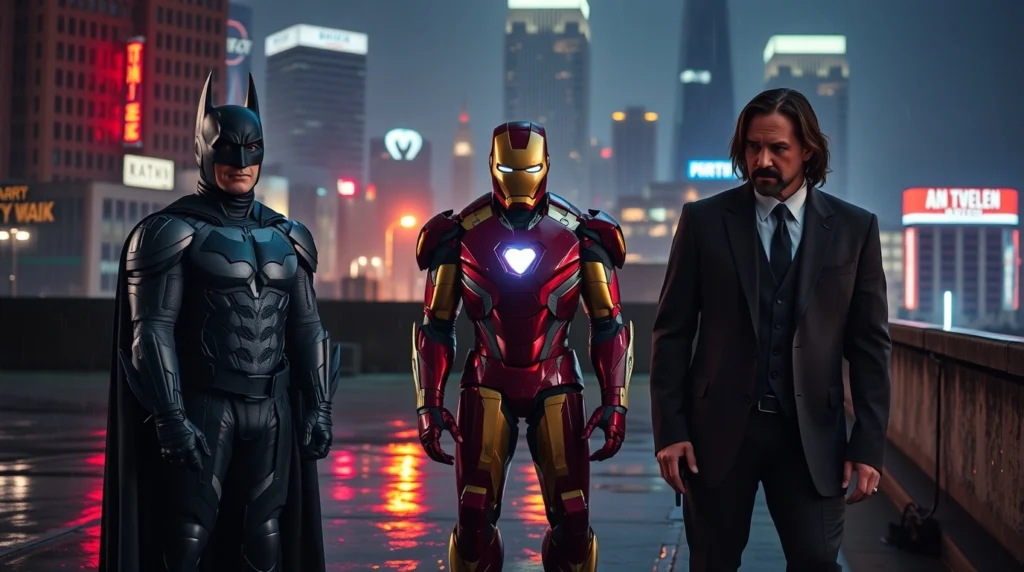 Best IPTV service providers comparison guide showing premium streaming platforms and features for 2025