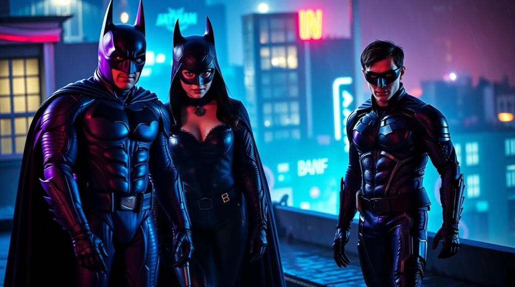 Best Sweden IPTV service providers comparison guide showing streaming features and pricing options