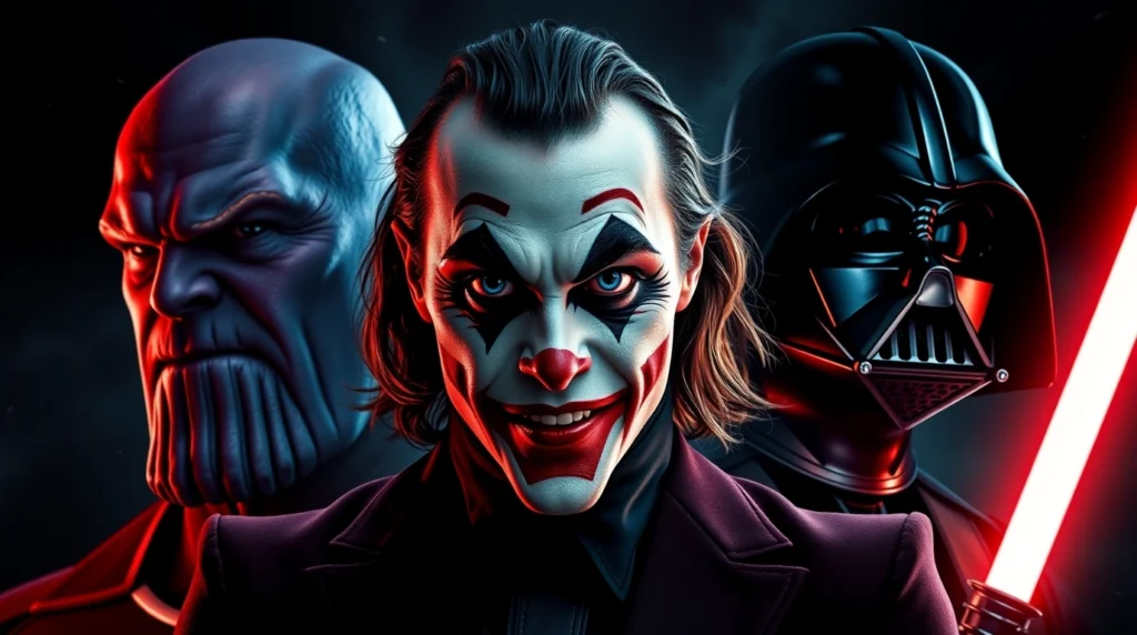 Best Norway IPTV Service Providers - Premium streaming channels and sports coverage for Norwegian viewers