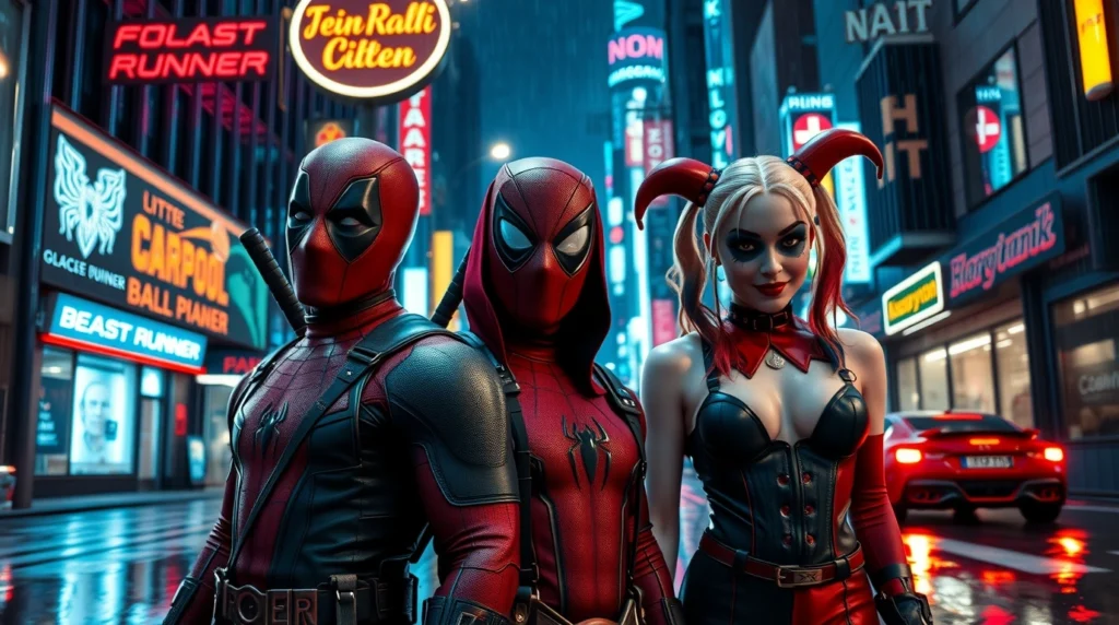 Best UK IPTV service providers streaming interface showing live channels and 4K content