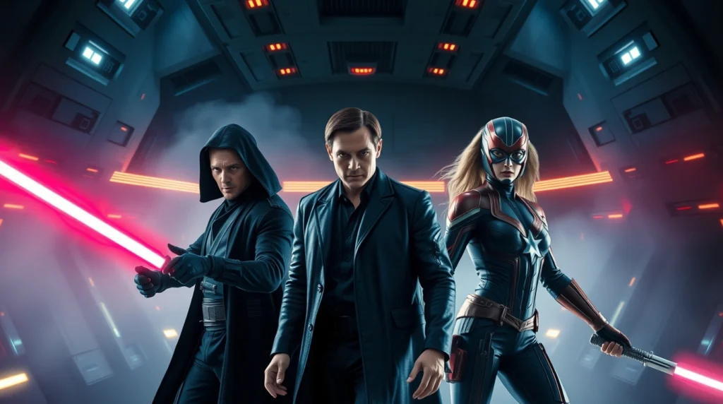 Best USA IPTV service providers streaming interface showing live TV channels and premium content