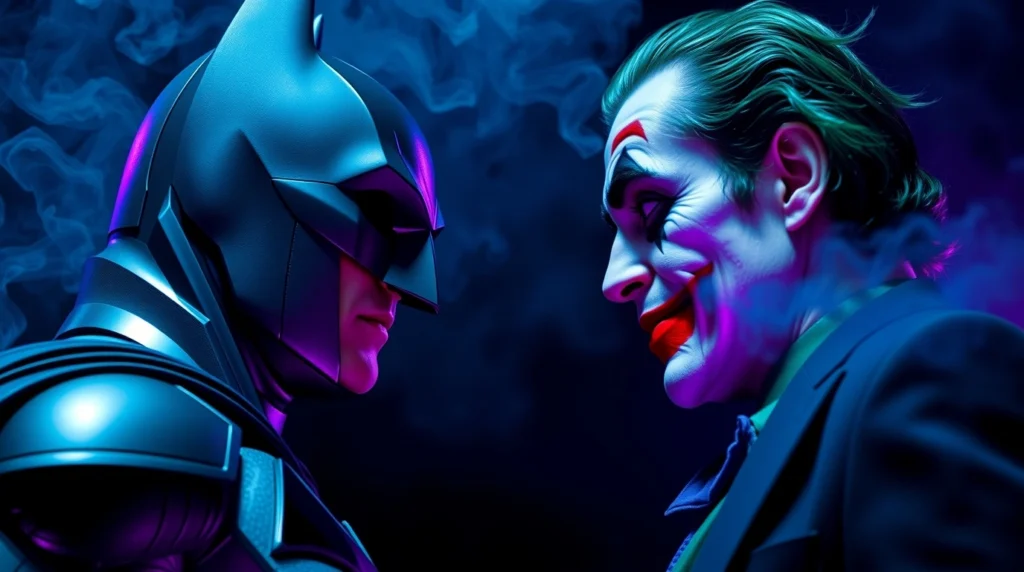 Best IPTV Providers in Germany streaming channels on Smart TV in 2026