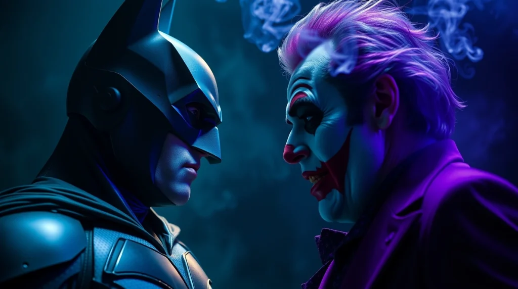 Best IPTV Belgium service providers streaming on multiple devices in Belgian home