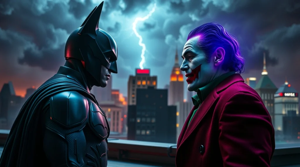 Best IPTV Finland service providers streaming on multiple devices in Finnish home