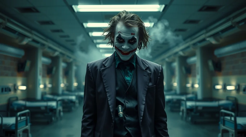 IPTV France compatible devices smart TV mobile streaming