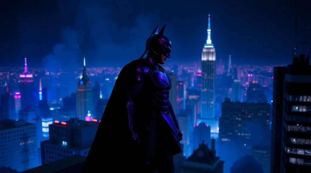 Best IPTV Hungary service providers comparison chart showing features and pricing options