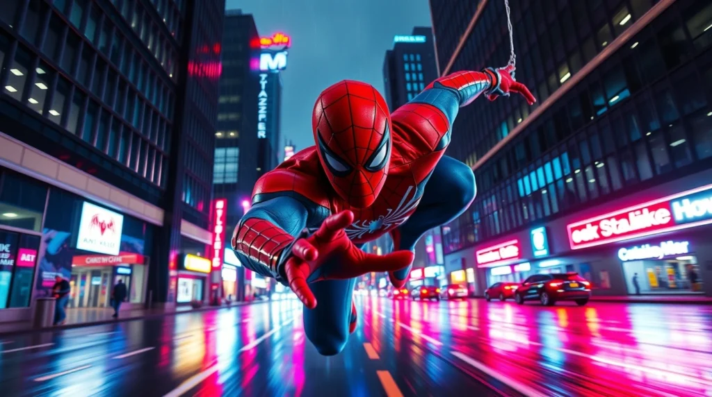 Best IPTV Ireland Service Providers streaming on multiple devices 2026