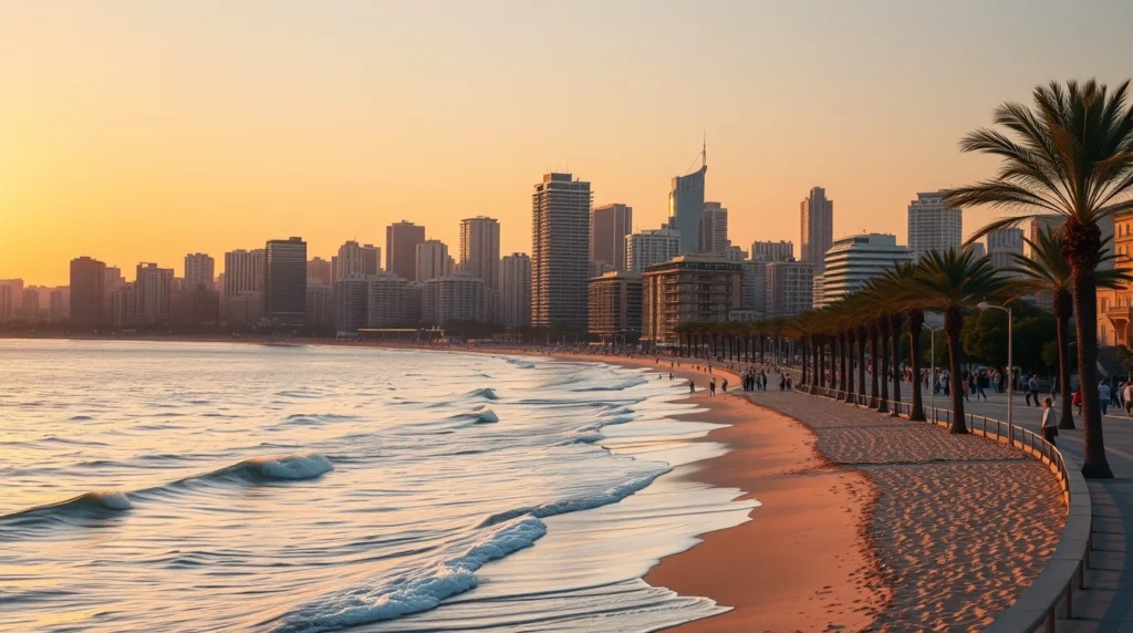 Best IPTV Israel service providers streaming on multiple devices in Israeli home