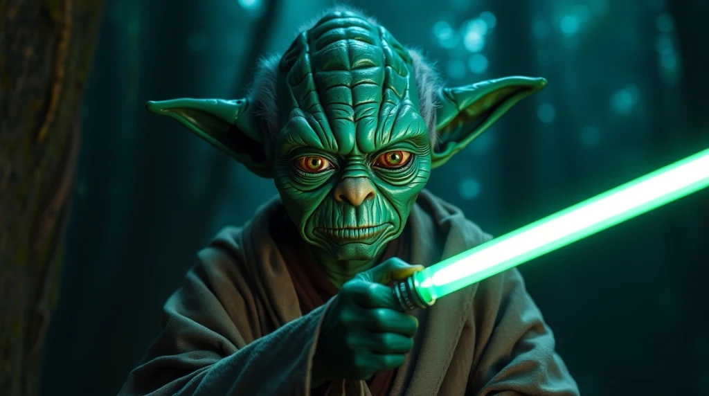 Best IPTV Kuwait service providers streaming on multiple devices in modern Kuwaiti home