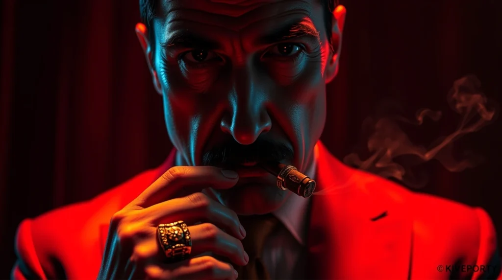 Best IPTV Netherlands service providers streaming live TV and 4K channels in Dutch homes