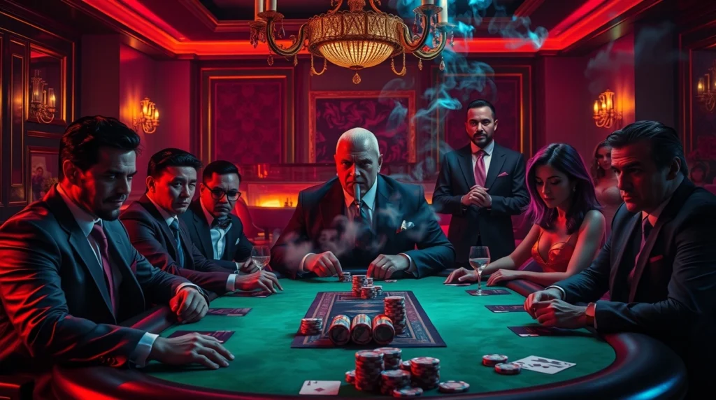 Best IPTV reseller panel providers dashboard interface showing management features and pricing options