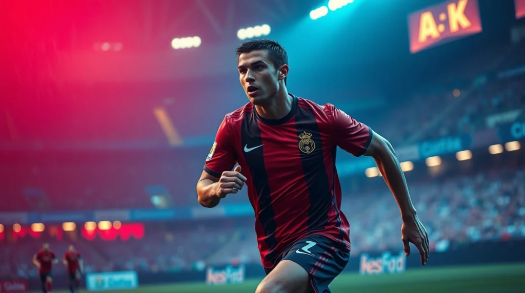 Best IPTV Saudi Arabia service providers streaming on multiple devices