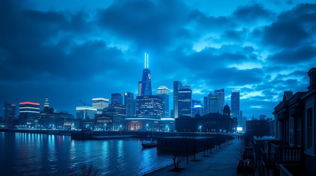 Best IPTV service Canada streaming on multiple devices including smart TV, tablet and smartphone