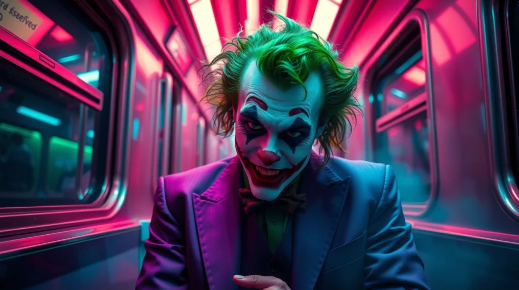 Best IPTV Latino Service Providers 2026