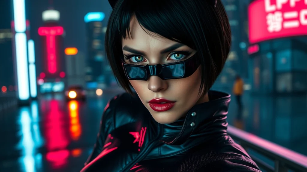 Best IPTV Switzerland service providers comparison showing 4K streaming quality on multiple devices in Swiss living room