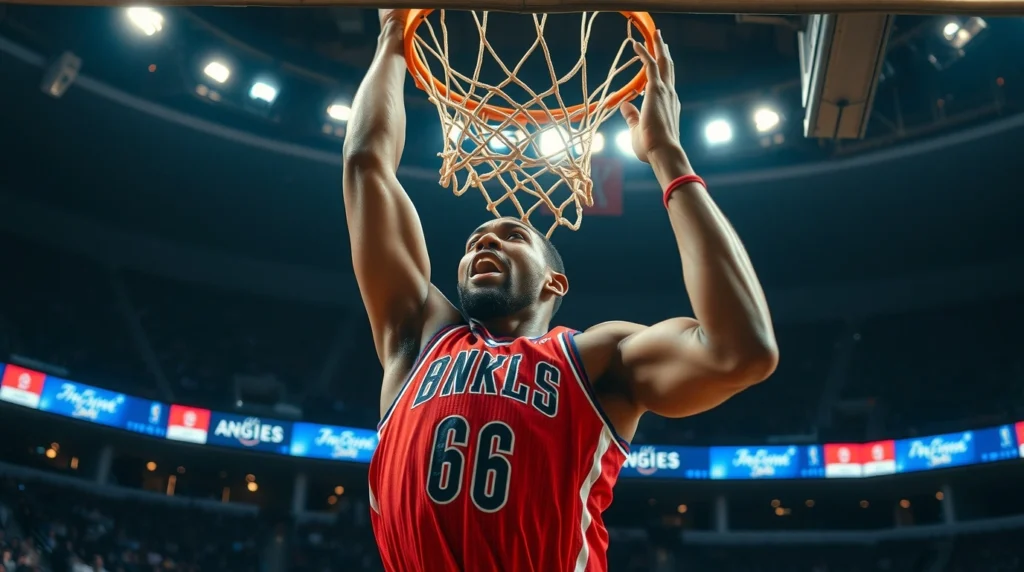 Best IPTV for sports streaming showing multiple live matches on different devices in HD quality