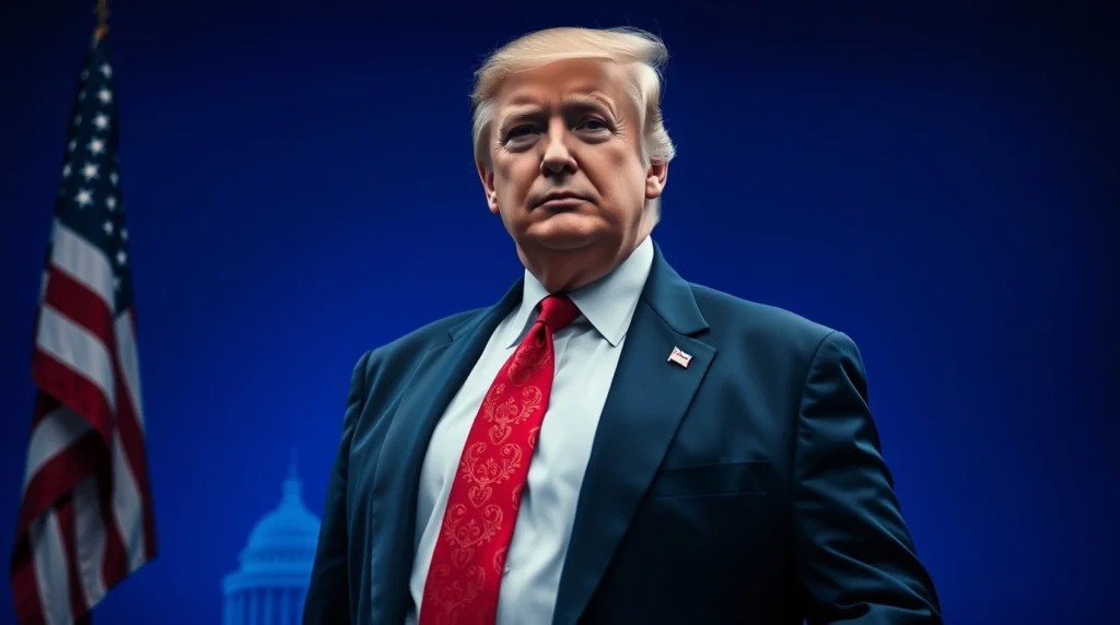 Best IPTV service USA streaming on multiple devices including smart TV, tablet, and smartphone