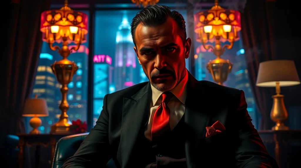 IPTV for Firestick USA streaming interface showing multiple channels and on-demand content library on Amazon Firestick device