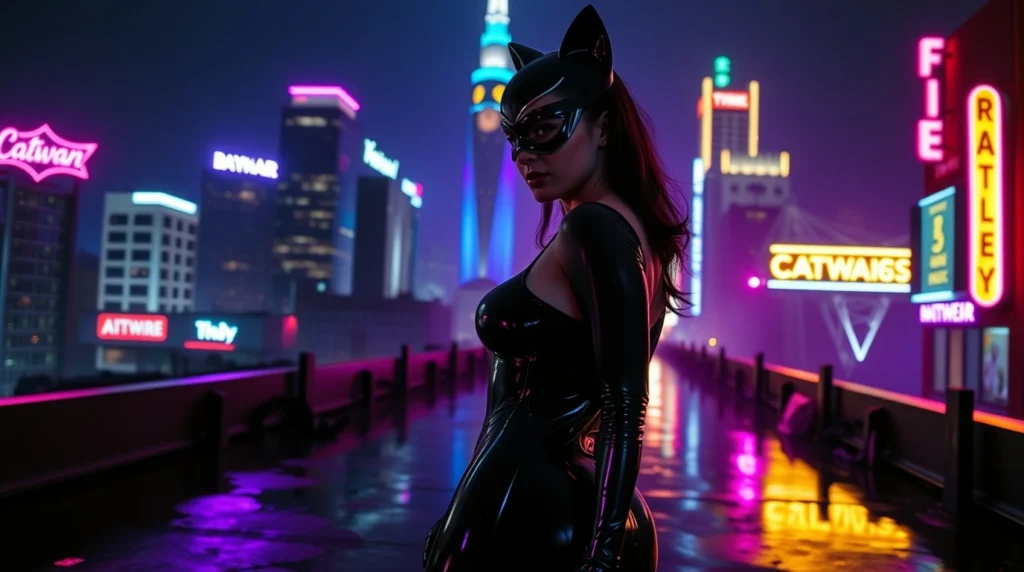 Modern Samsung and LG smart TV displaying IPTV interface with thousands of live channels and on-demand content streaming