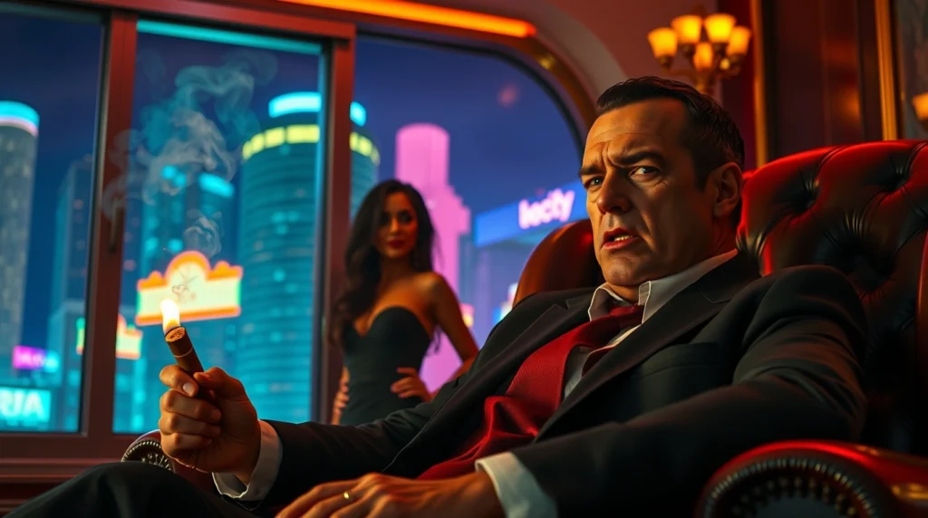 IPTV with sports and PPV streaming service on multiple devices showing live sports events