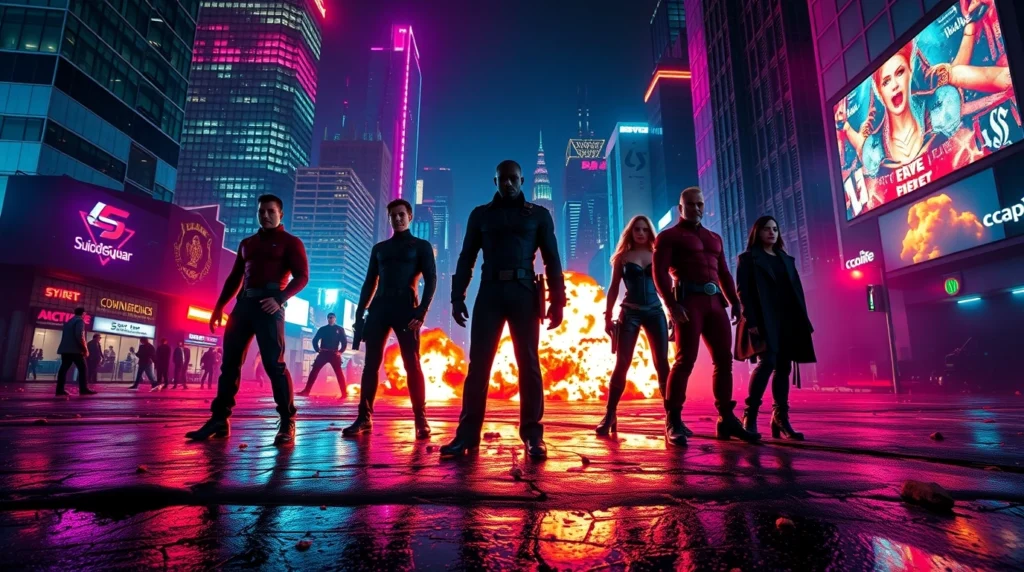 Premium IPTV provider 2026 streaming service on multiple devices including TV, tablet and smartphone