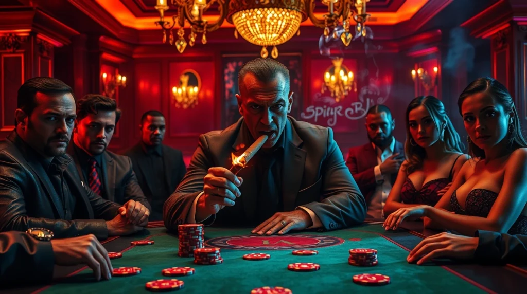 Reliable IPTV service with no buffering streaming on smart TV