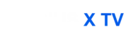 Uranus X TV | Premium IPTV Subscription with 27,000+ Live Channels, Sports & 4K Streaming